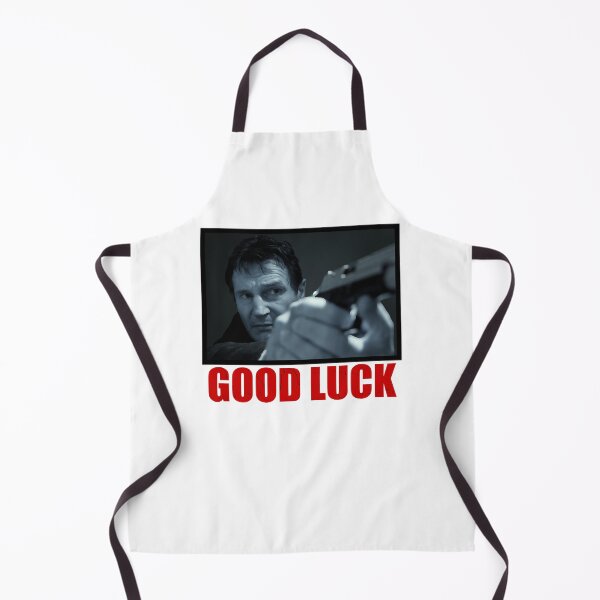 Artikelvorschau, Meine Lieblingsleute Liam Neeson Coole grafische Geschenke entworfen und verkauft von ErnestoForbes.
