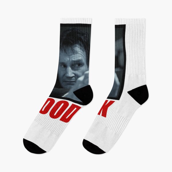 Item preview, My Favorite People Liam Neeson Cool Graphic Gifts designed and sold by ErnestoForbes.