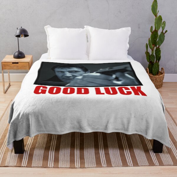 Item preview, My Favorite People Liam Neeson Cool Graphic Gifts designed and sold by ErnestoForbes.