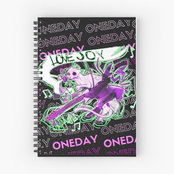 Item preview, lovejoy band tshirt - lovej designed and sold by BenjaNaundorf.
