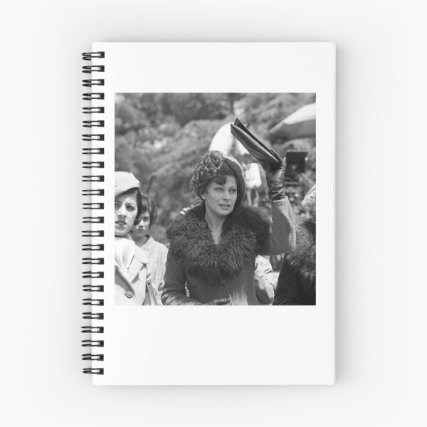 Item preview, People Call Me Film Federico Fellini Cool Gifts designed and sold by RonanMorales.