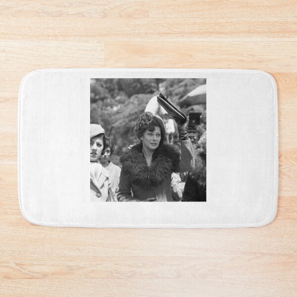 Item preview, People Call Me Film Federico Fellini Cool Gifts designed and sold by RonanMorales.