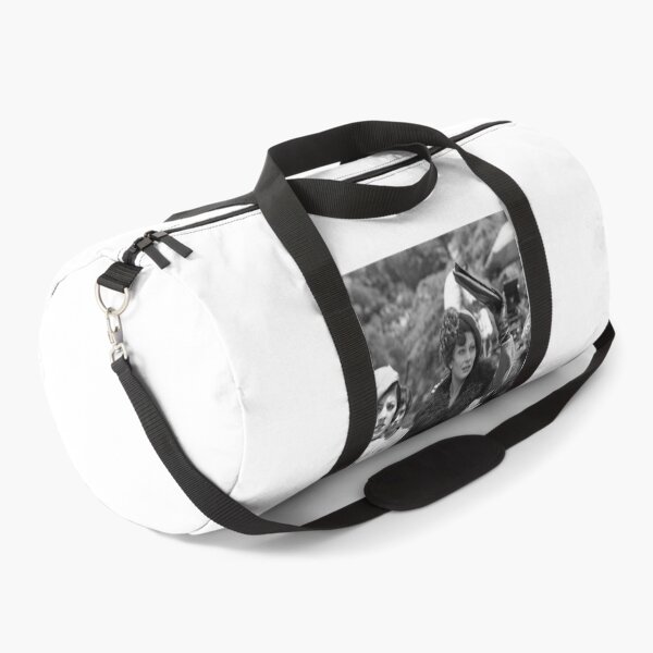 Item preview, People Call Me Film Federico Fellini Cool Gifts designed and sold by RonanMorales.