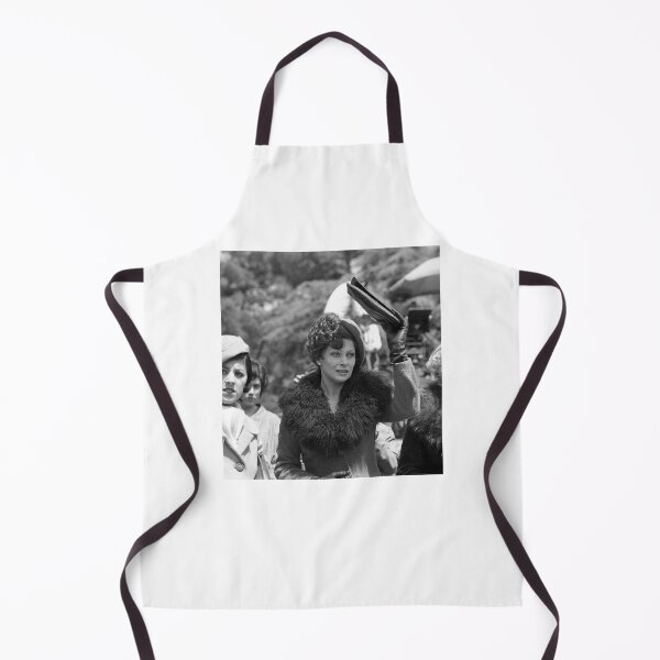 Item preview, People Call Me Film Federico Fellini Cool Gifts designed and sold by RonanMorales.