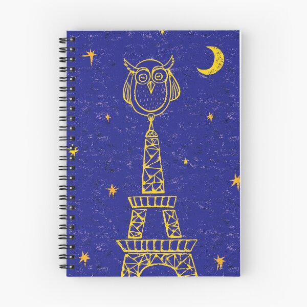 Item preview, PARIS designed and sold by LIN Yi-hsun.