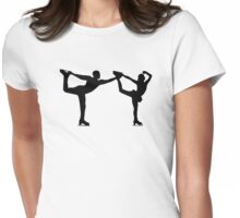 Figure Skating: Gifts & Merchandise | Redbubble