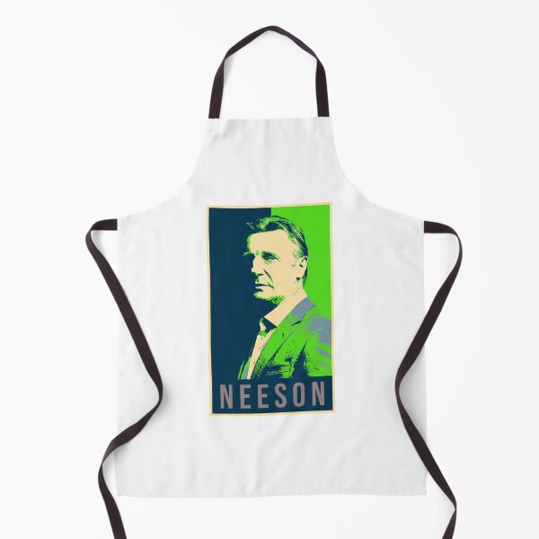 Artikelvorschau, Meine Lieblingsmenschen Liam Neeson Glücksgeschenk entworfen und verkauft von ErnestoForbes.
