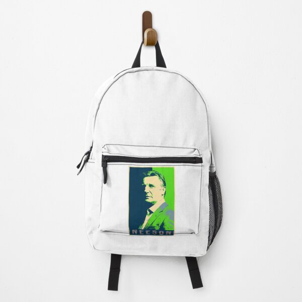 Artikelvorschau, Meine Lieblingsmenschen Liam Neeson Glücksgeschenk entworfen und verkauft von ErnestoForbes.