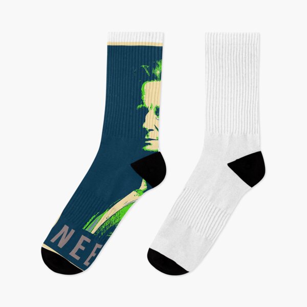 Item preview, My Favorite People Liam Neeson Lucky Gift designed and sold by ErnestoForbes.