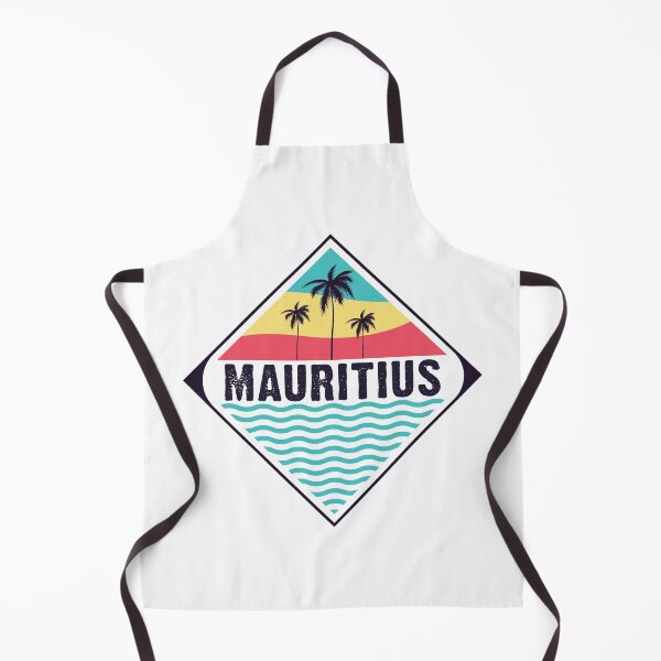 Item preview, Mauritius vibes designed and sold by chrlalexandru.