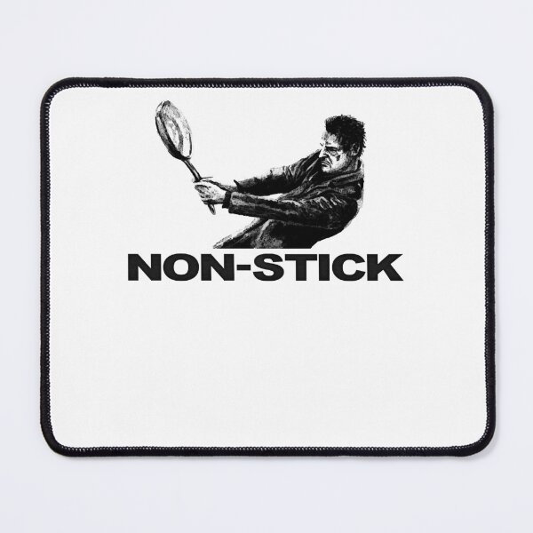 Item preview, My Favorite People Liam Neeson Vintage Retro designed and sold by ErnestoForbes.