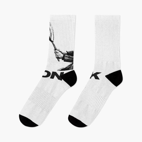 Item preview, My Favorite People Liam Neeson Vintage Retro designed and sold by ErnestoForbes.