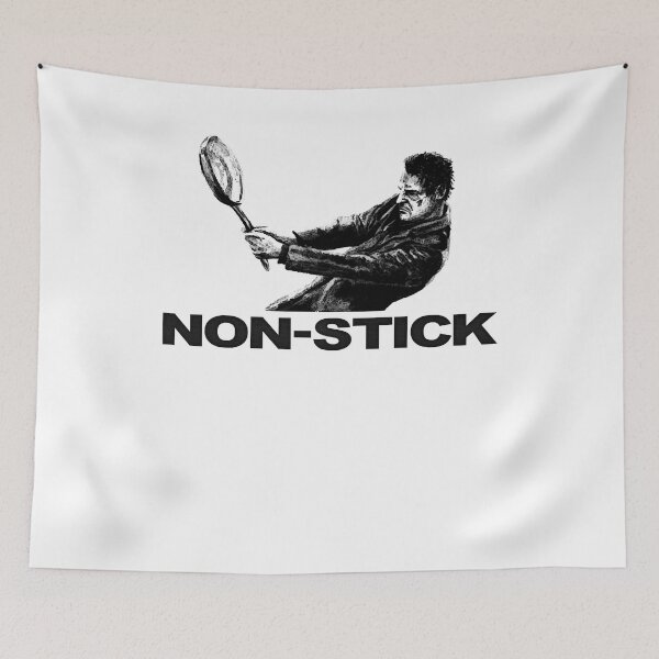 Item preview, My Favorite People Liam Neeson Vintage Retro designed and sold by ErnestoForbes.