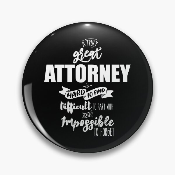 Item preview, Best Attorney Ever - Attorney Thank you Gifts designed and sold by AGDStudio.