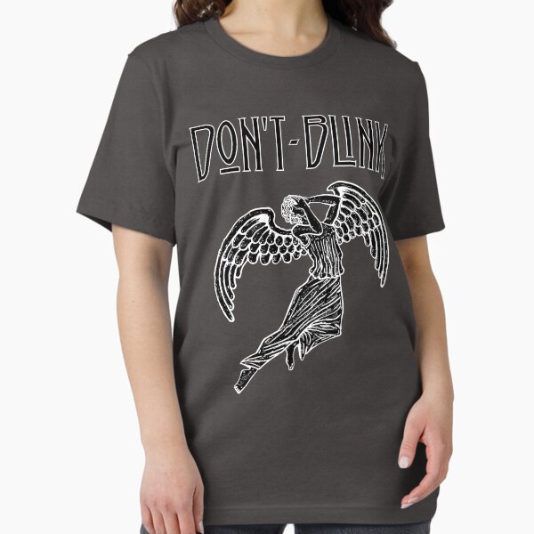 Item preview, DB designed and sold by bfoxmerch.