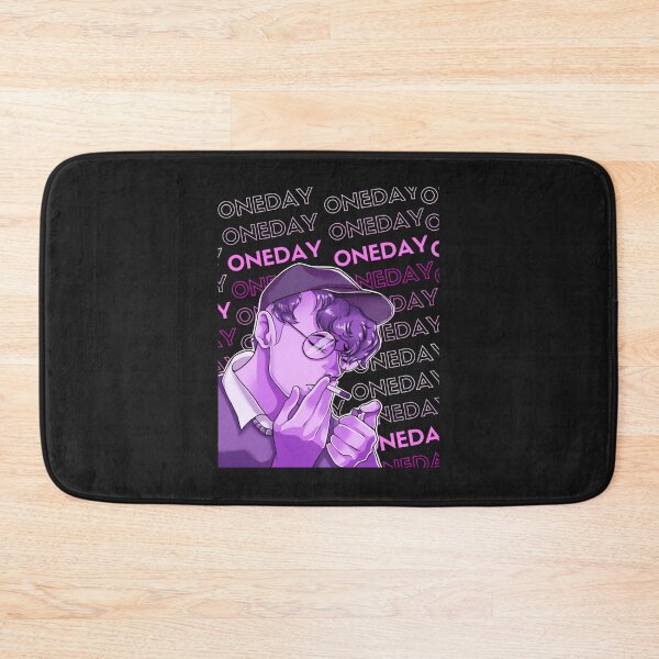 Item preview, lovejoy band tshirt - lovej designed and sold by BenjaNaundorf.
