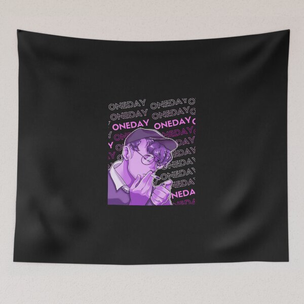 Item preview, lovejoy band tshirt - lovej designed and sold by BenjaNaundorf.