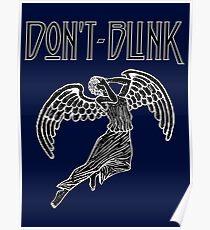 DB Poster