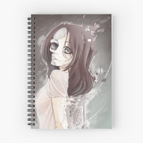 Item preview, Addio. designed and sold by mathelt.