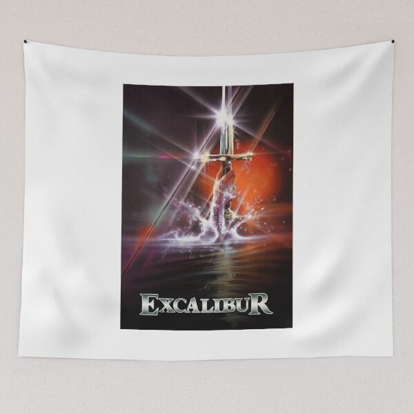 Item preview, People Call Me Liam Neeson Cool Gifts designed and sold by ErnestoForbes.