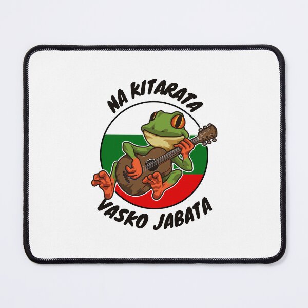Item preview, Vasko Jabata designed and sold by PVSKI.