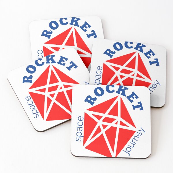 Item preview, Rocket designed and sold by AWADHESH  CHAURASIA.