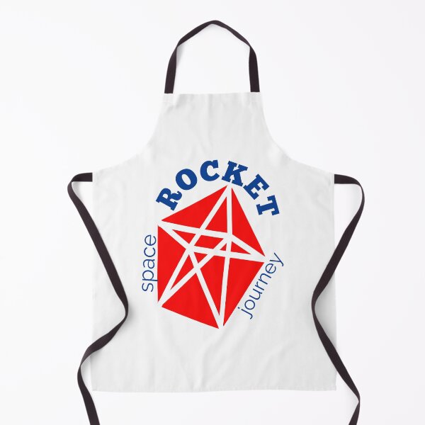 Item preview, Rocket designed and sold by AWADHESH CHAURASIA.