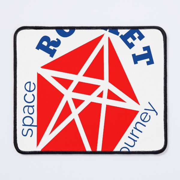 Item preview, Rocket designed and sold by AWADHESH  CHAURASIA.