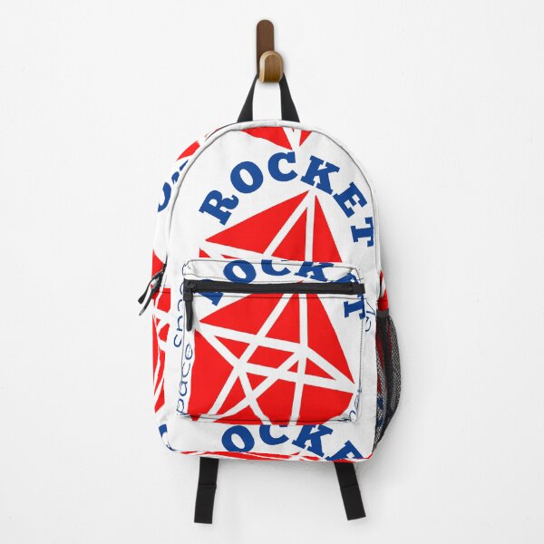 Item preview, Rocket designed and sold by AWADHESH  CHAURASIA.