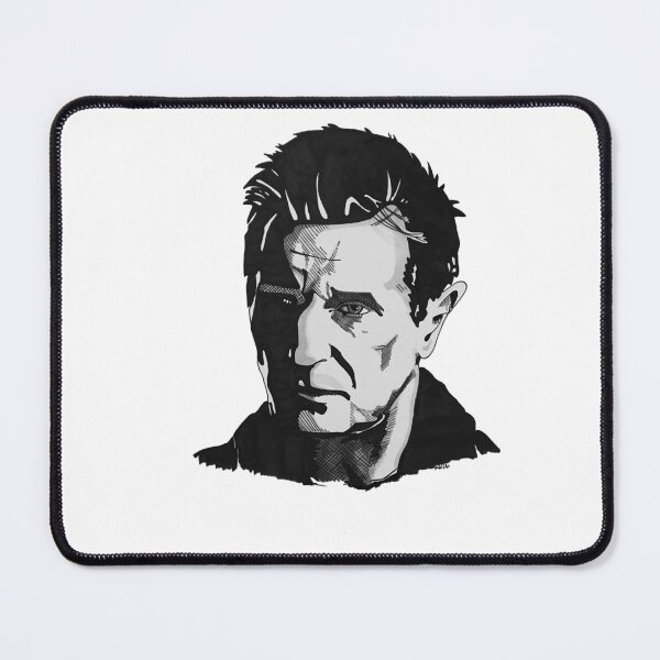 Item preview, Women Men Liam Neeson Gifts Movie Fan designed and sold by ErnestoForbes.