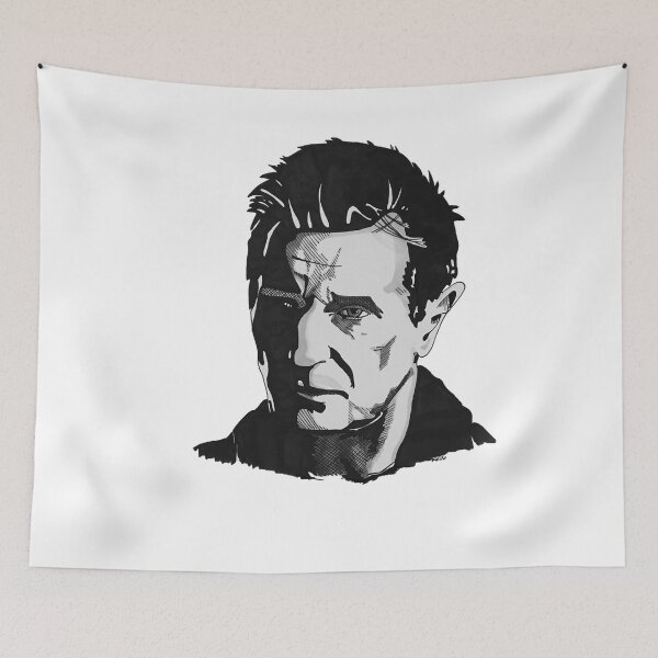 Item preview, Women Men Liam Neeson Gifts Movie Fan designed and sold by ErnestoForbes.
