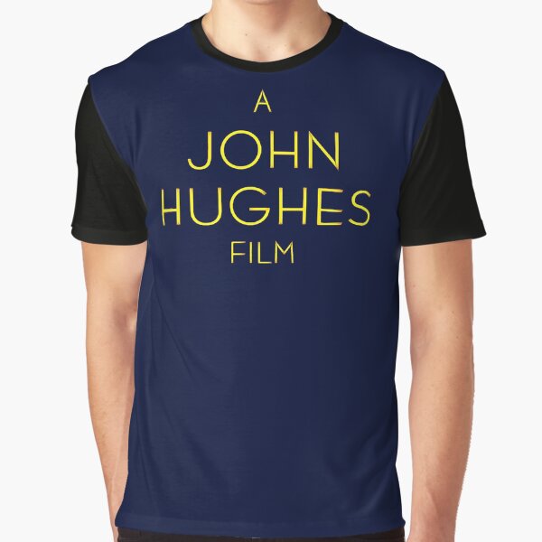 Item preview, BY designed and sold by bfoxmerch.