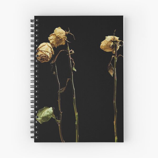 Item preview, Roses designed and sold by StudioKobbe.