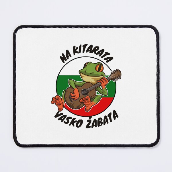 Item preview, Vasko žabata designed and sold by PVSKI.