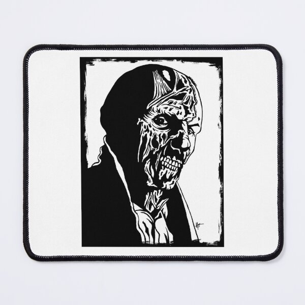 Item preview, Women Men Liam Neeson More Then Awesome designed and sold by ErnestoForbes.