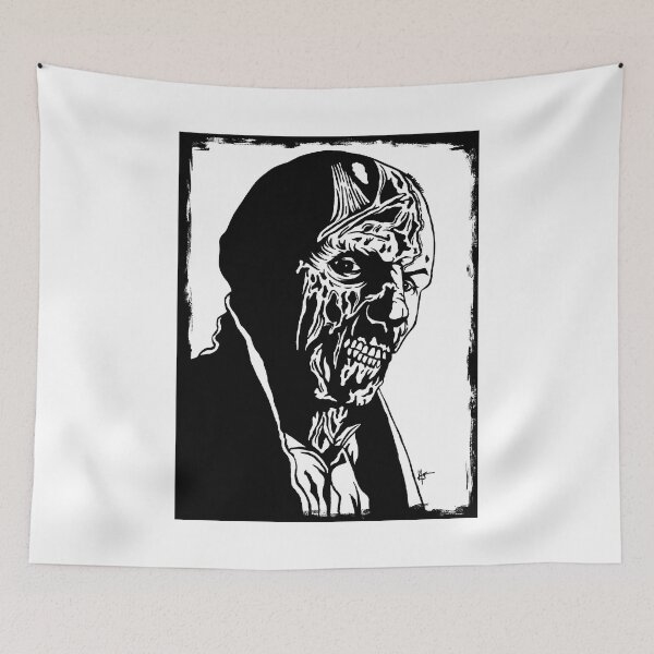 Item preview, Women Men Liam Neeson More Then Awesome designed and sold by ErnestoForbes.