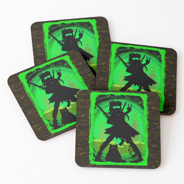 Item preview, Girls and Guns. Monsters Control 2. designed and sold by tabemisa.