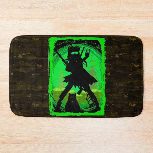 Item preview, Girls and Guns. Monsters Control 2. designed and sold by tabemisa.