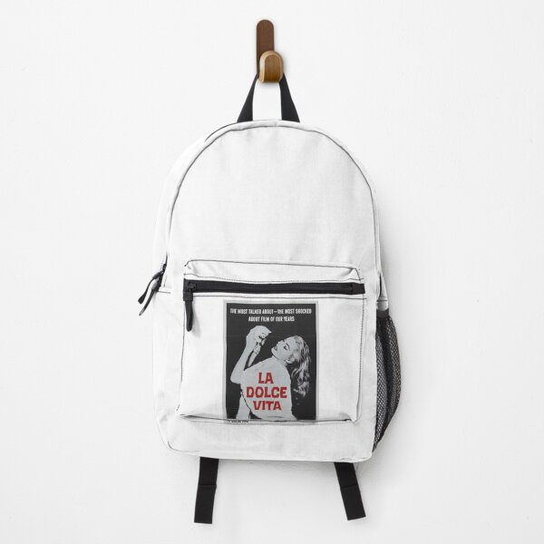 Item preview, Women Men Federico Italian Fellini Gifts Movie Fan designed and sold by RonanMorales.