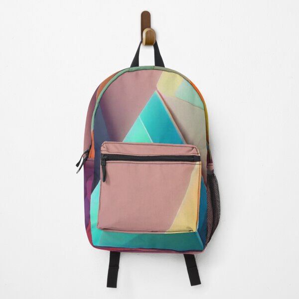 Item preview, Shapes Triangles - Created by A.I. designed and sold by Created-by-AI.