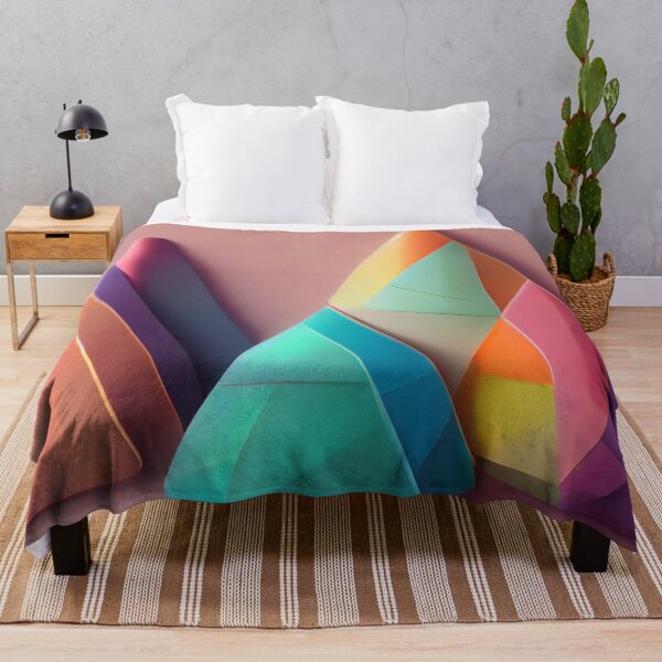 Item preview, Shapes Triangles - Created by A.I. designed and sold by Created-by-AI.