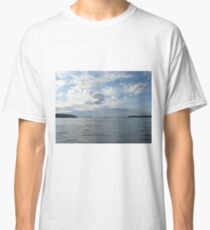 Ocean View Classic T-Shirt