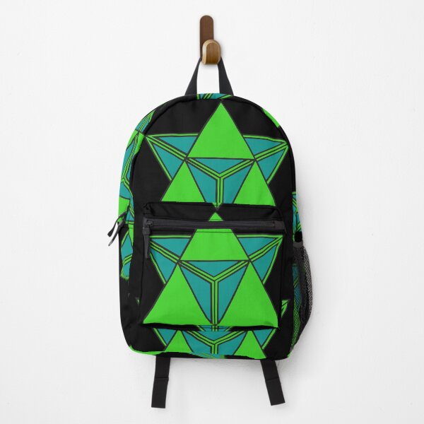 Item preview, Tryptonite (G1&T) designed and sold by createVisions.