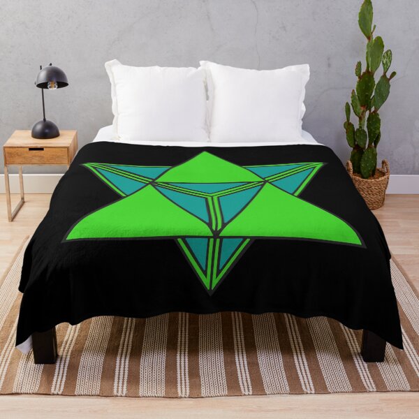Item preview, Tryptonite (G1&T) designed and sold by createVisions.