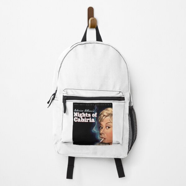 Item preview, Women Men La Dolce Vita Federico Fellini More Then Awesome designed and sold by RonanMorales.