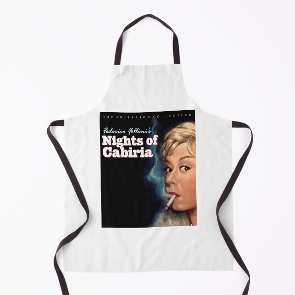 Item preview, Women Men La Dolce Vita Federico Fellini More Then Awesome designed and sold by RonanMorales.