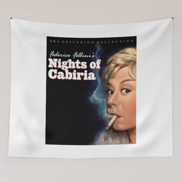 Item preview, Women Men La Dolce Vita Federico Fellini More Then Awesome designed and sold by RonanMorales.