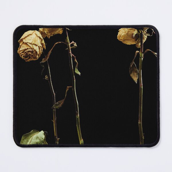 Item preview, Roses designed and sold by StudioKobbe.