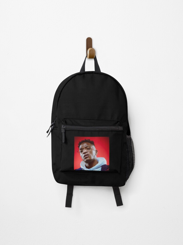 Thumbnail 1 of 3, Backpack, NISKA  designed and sold by RAPORI.