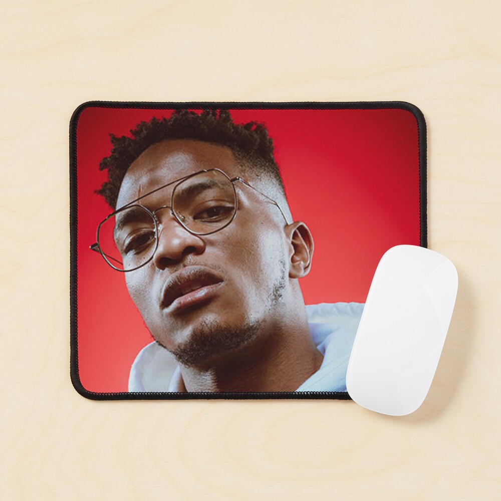 Item preview, Mouse Pad designed and sold by RAPORI.